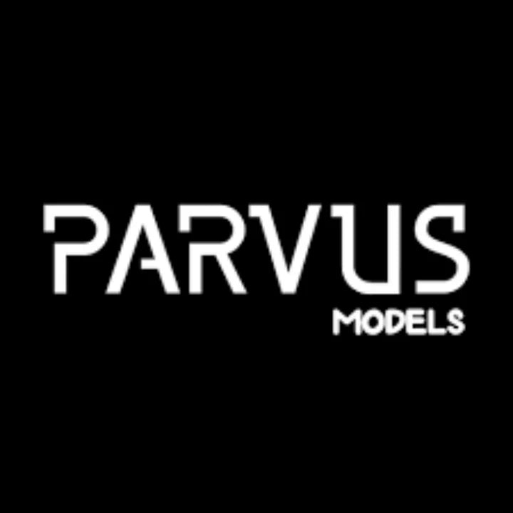Parvus Models