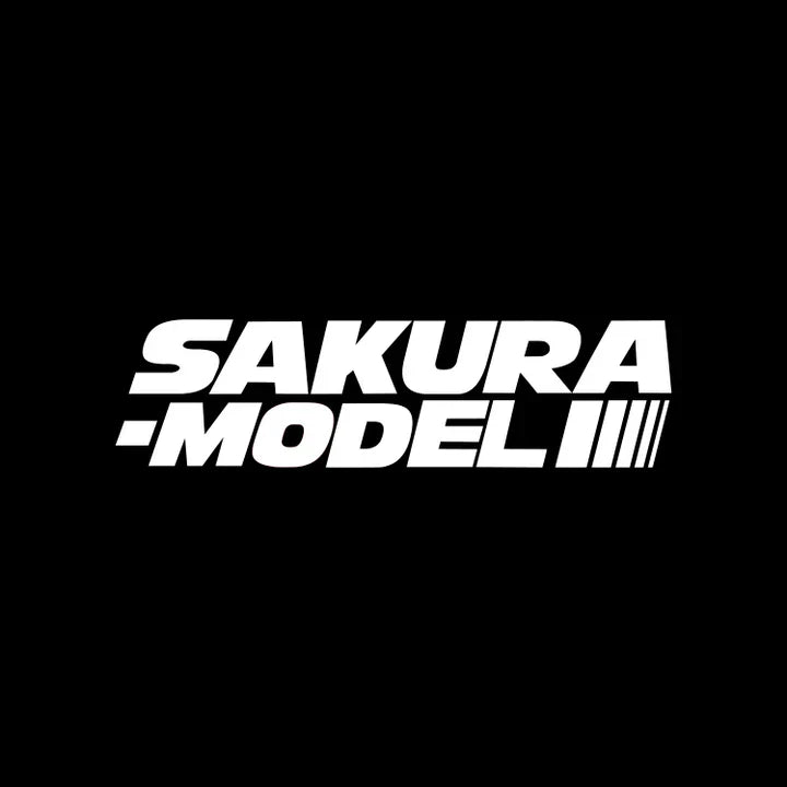 Sakura Model